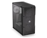 ENDORFY Regnum 400 ARGB - 1091569 - zdjęcie 4
